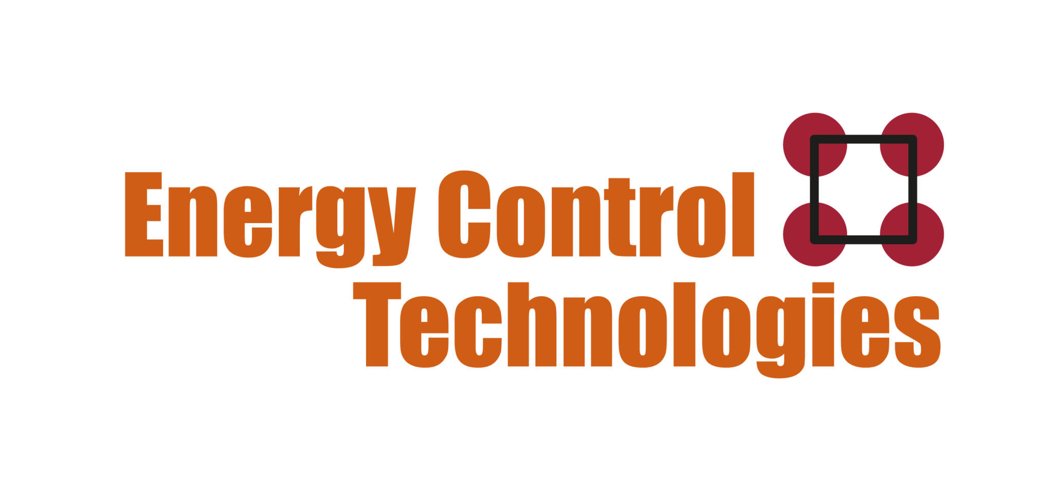 List Of Exhibitors ME RoTIC Conference